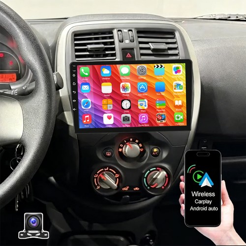 Autoradio android carplay - autoradio,