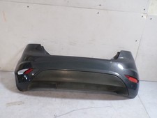 14755 Paraurti Posteriore Ford