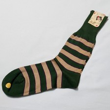  RARA Calzini Uomo Anni 40