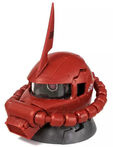 Modellino gundam exceed model - modellino,