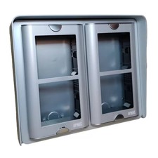 Urmet 1145//324 custodia con