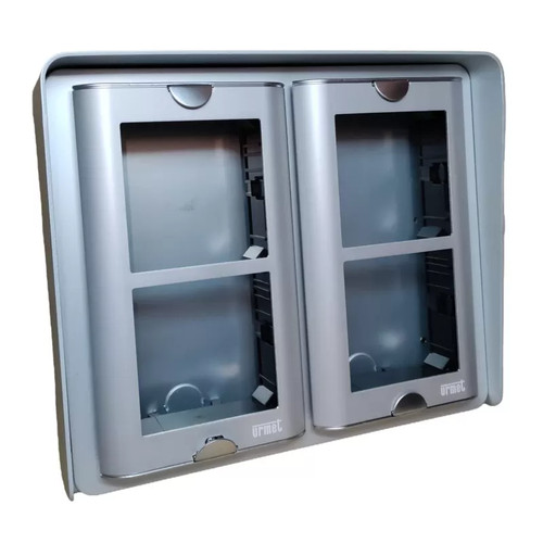Urmet 1145 324 custodia con - urmet, 1145//324