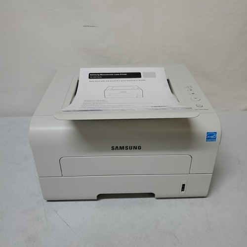 Samsung 2955nd black - samsung,