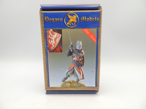 Pegaso models figurine sir - -,