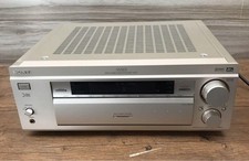 Amplificatore AV integrato