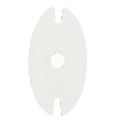 Portabottiglie multifunzione - ,