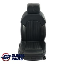 Sedile Anteriore Audi A6 C7