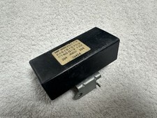 Centralita de Elevalunas