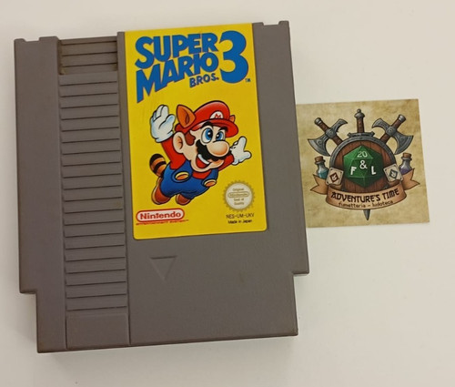 Super mario bros nes - bros,