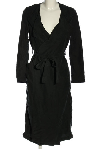 Bershka giacca leggera donna - bershka,