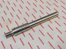 Tige Repose Piede AR Per CL70