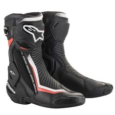 Stivali moto alpinestars - alpinestars, smx