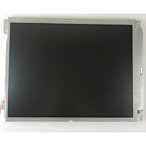 Nuovo pannello display - un,