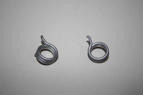 Campagnolo coppia molle per