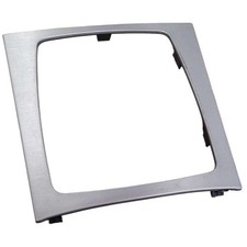 Rivestimento leva cambio A2046800190 Mercedes Classe C W204 220Cdi 204cv 2007-20