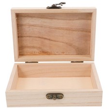 Cassa per legna porta - ,