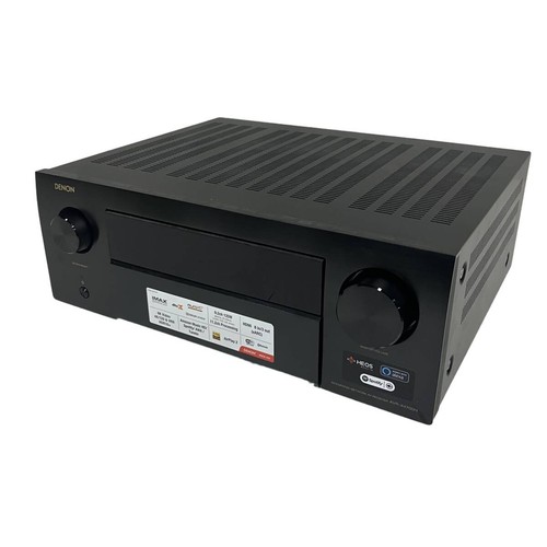 Denon avr x4700h ricevitore - avr-x4700h,