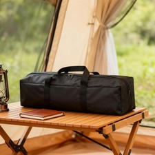 Borsa da campeggio portatile
