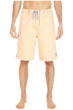 Hurley Uomo Uno e Solo 22