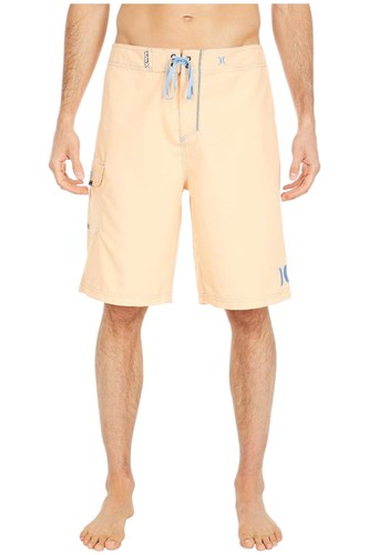 Hurley uomo uno - hurley, e