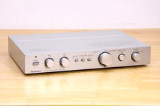 Technics SU-C01 Stereo