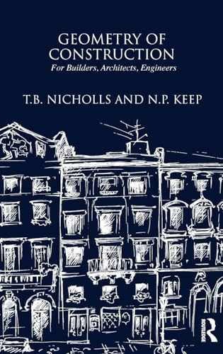 Geometry construction for - geometry, construction: