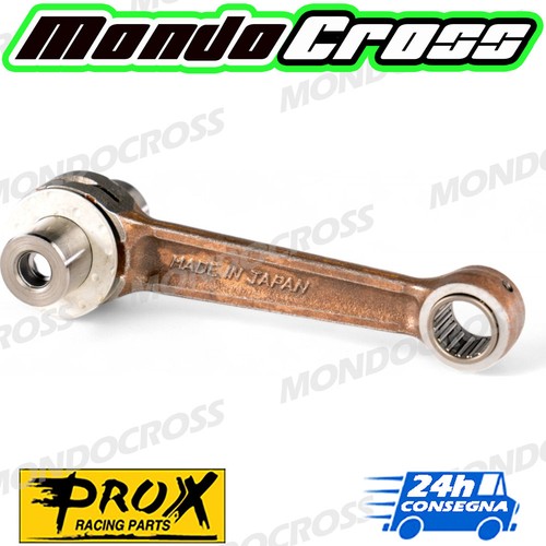 Biella prox ktm 250 - biella,