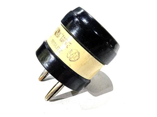 Radio loewe 2922khz quarzo - radio, ag