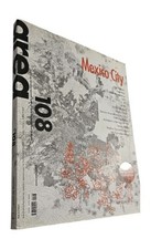 Area - Rivista di architettura