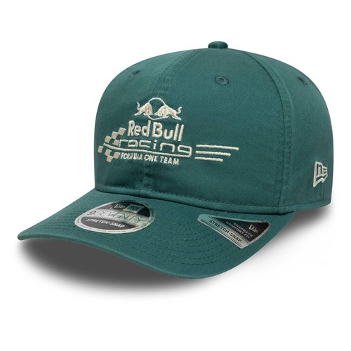 Cappellino scatto - cappellino,
