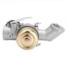 Per Briggs & Stratton