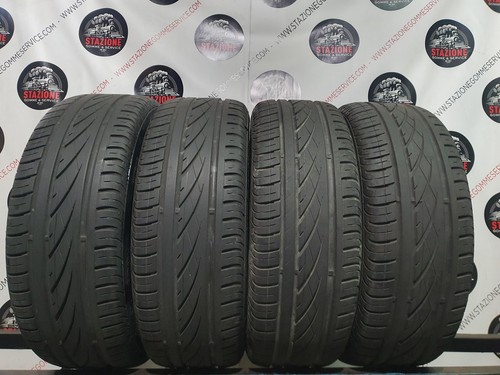 Gomme estive usate continental - usate,