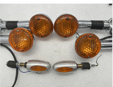 Suzuki Intruder 1500 1997-2001