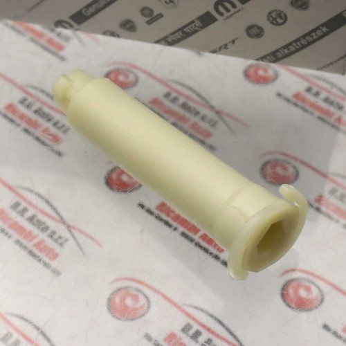 Perno pedale frizione fiat - frizione,