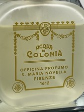 PARFUM SANTA MARIA NOVELLA