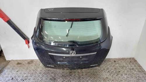 Opel mokka x - opel,