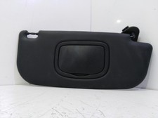 156070686 aletta parasole