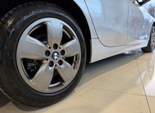 SET 4 Cerchi in lega originali