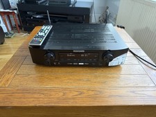 Marantz NR1510 AV ricevitore