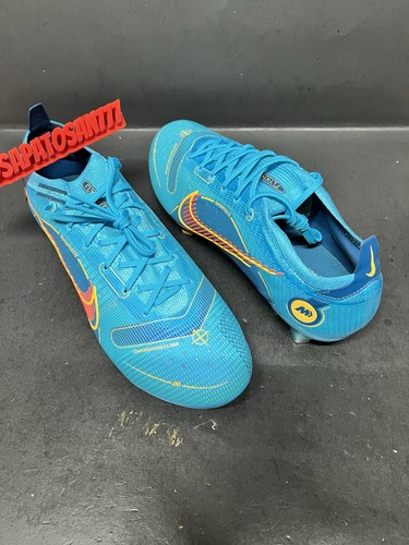 Tacchetti calcio nike - tacchetti,
