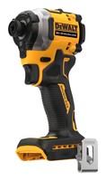 Dewalt dcf850nt trapano - dcf850nt-xj,