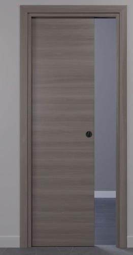 Porte interne scorrevoli - porte,