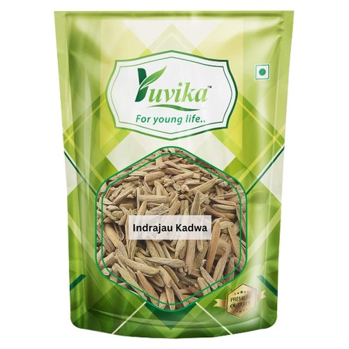 Erba indrajau kadwa - erba, inderjoo