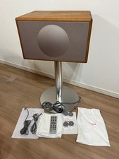 GINEVRA SOUND SYSTEM MODELLO L