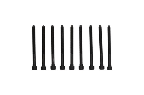 Kamoka 8709086 set bulloni - 8709086,