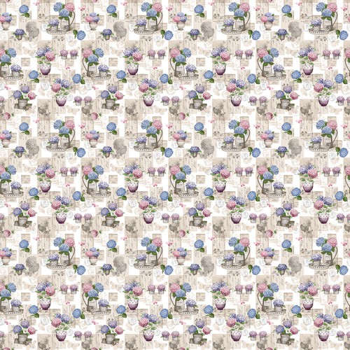 Tovagliato ptex art - art., 5h3/01