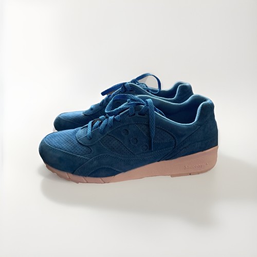 Scarpe ginnastica saucony - scarpe,