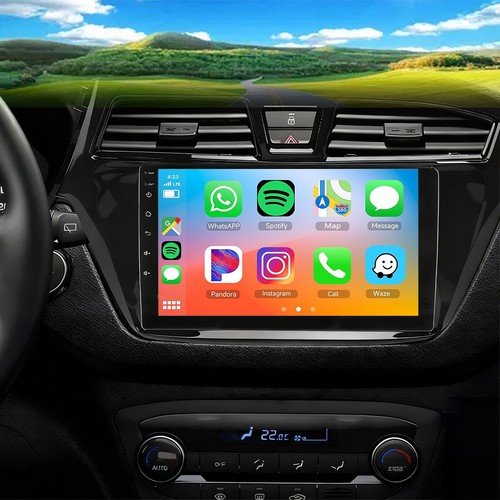 Per hyundai i20 2015 - per,