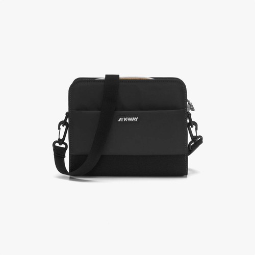 Kway borsa donna - kway,