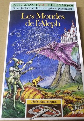 Livre dont vous - vous, êtes